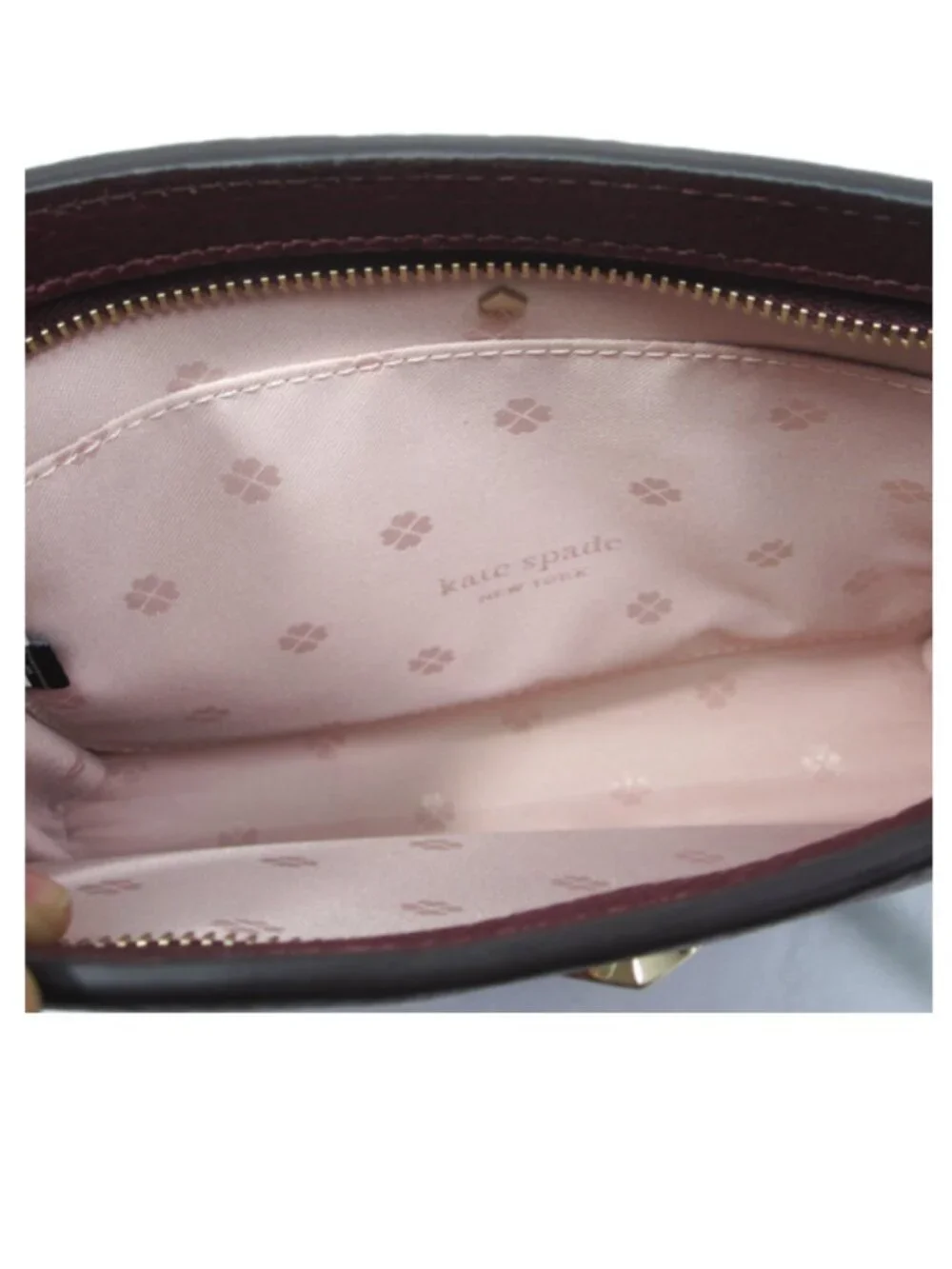 kate spade kate spade